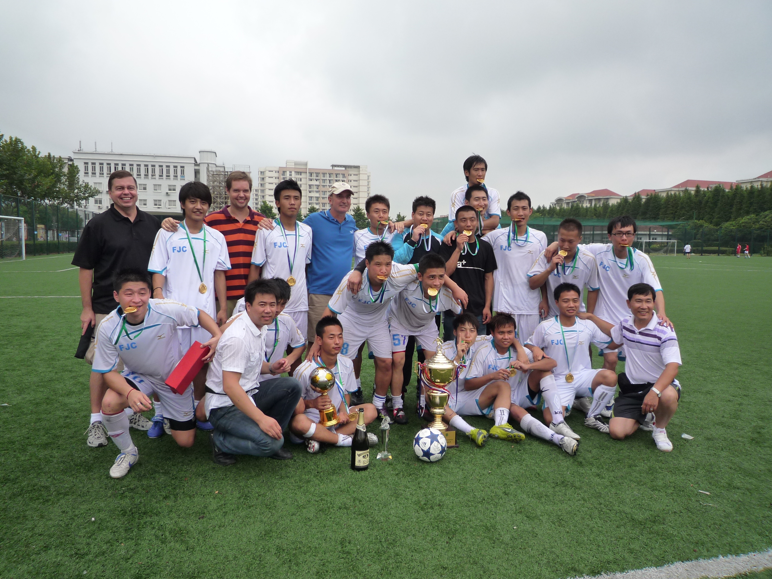 emc易倍·(中国)体育官方网站-EMC SPORTS