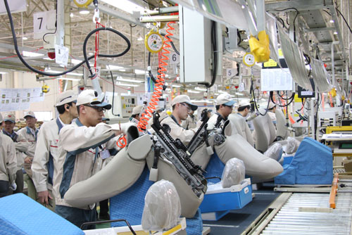 emc易倍·(中国)体育官方网站-EMC SPORTS