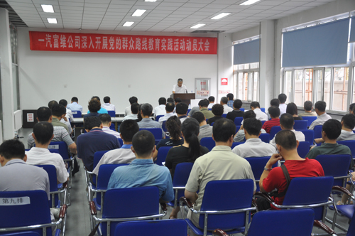 emc易倍·(中国)体育官方网站-EMC SPORTS