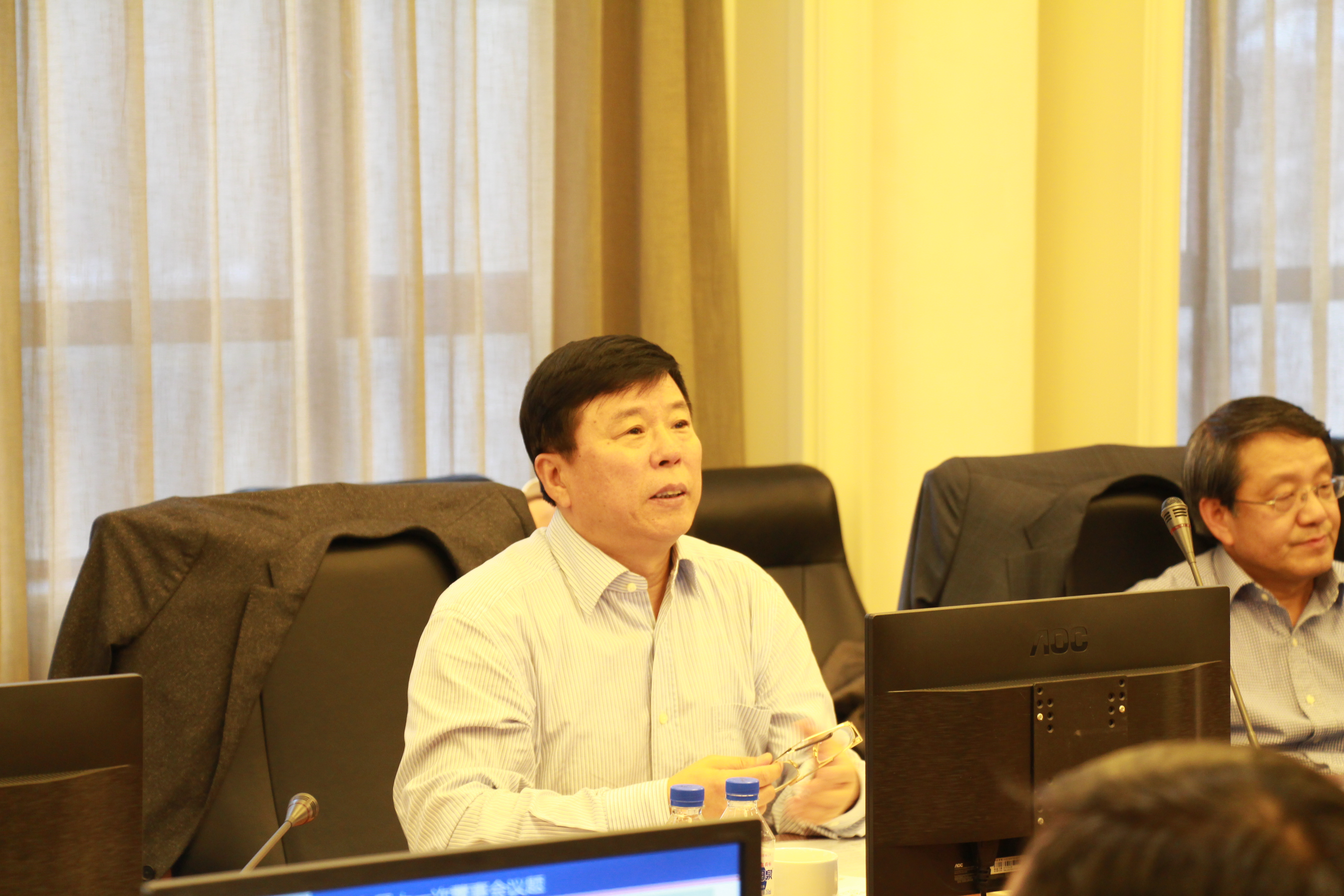 emc易倍·(中国)体育官方网站-EMC SPORTS