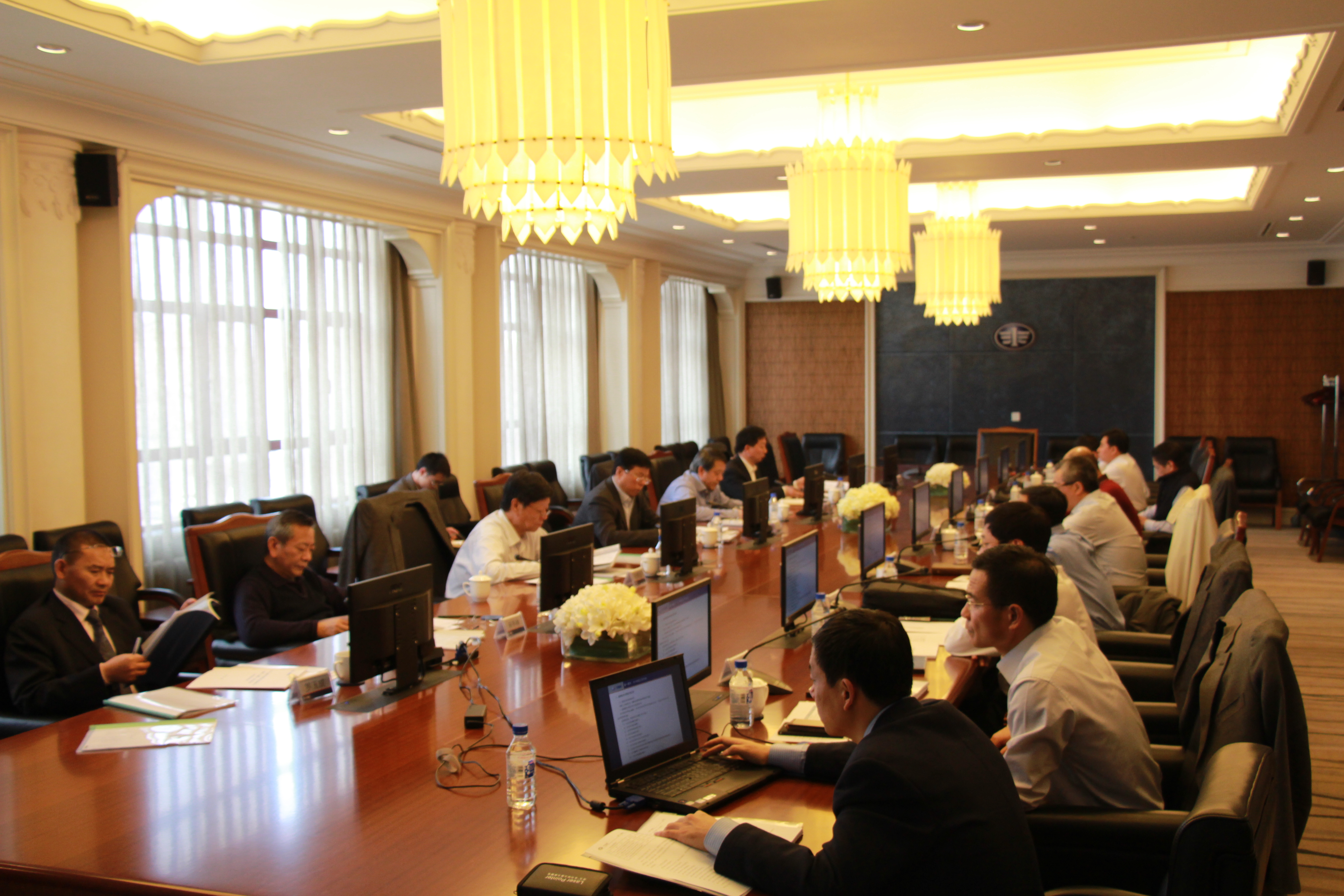 emc易倍·(中国)体育官方网站-EMC SPORTS