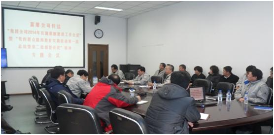 emc易倍·(中国)体育官方网站-EMC SPORTS