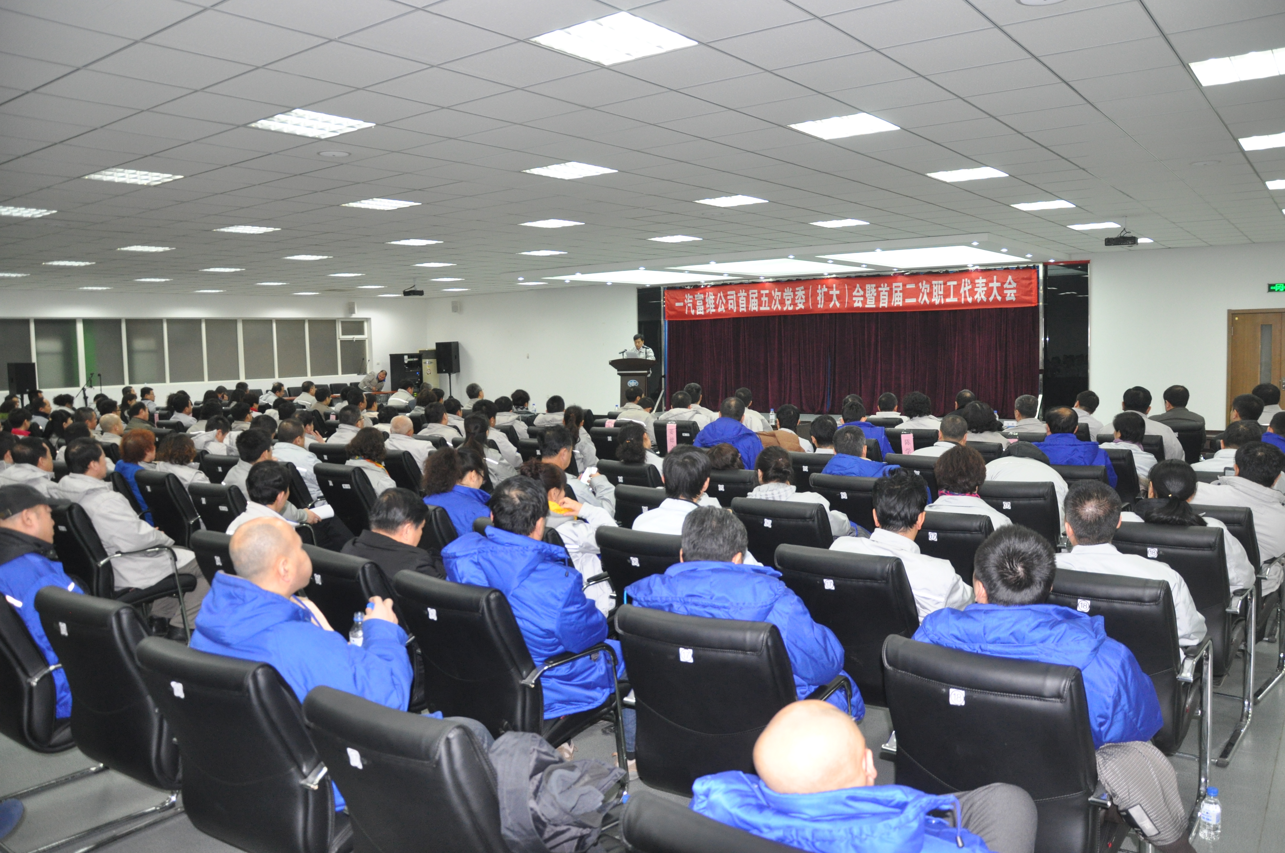 emc易倍·(中国)体育官方网站-EMC SPORTS