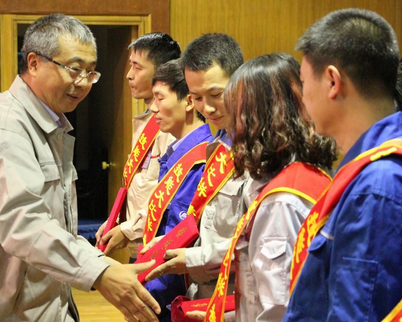 emc易倍·(中国)体育官方网站-EMC SPORTS