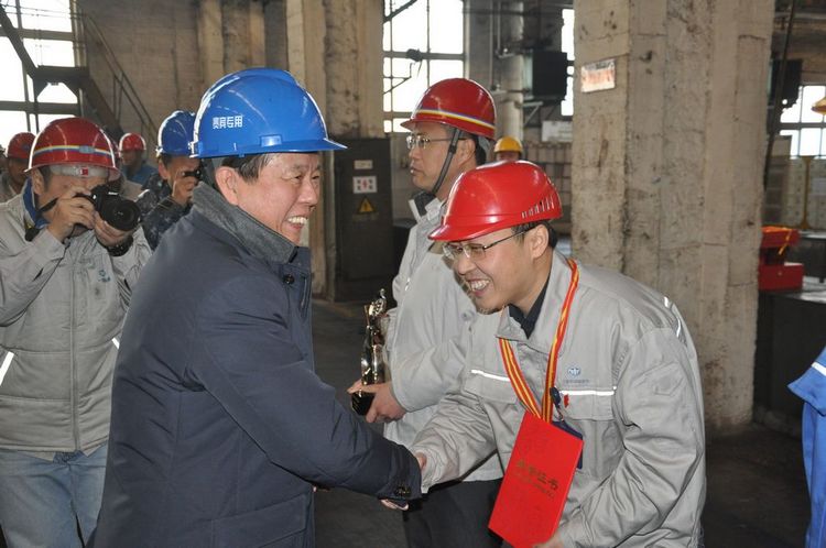 emc易倍·(中国)体育官方网站-EMC SPORTS