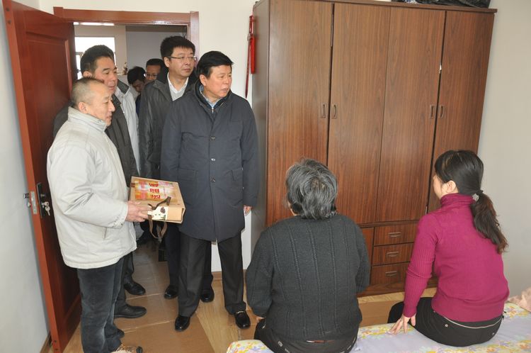 emc易倍·(中国)体育官方网站-EMC SPORTS