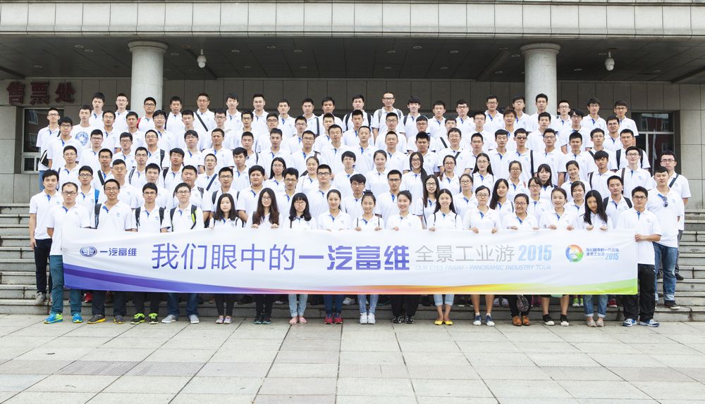 emc易倍·(中国)体育官方网站-EMC SPORTS