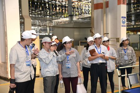 emc易倍·(中国)体育官方网站-EMC SPORTS