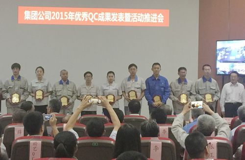 emc易倍·(中国)体育官方网站-EMC SPORTS