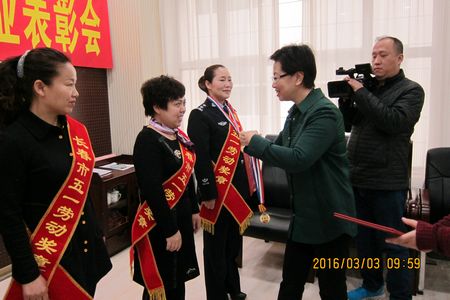 emc易倍·(中国)体育官方网站-EMC SPORTS