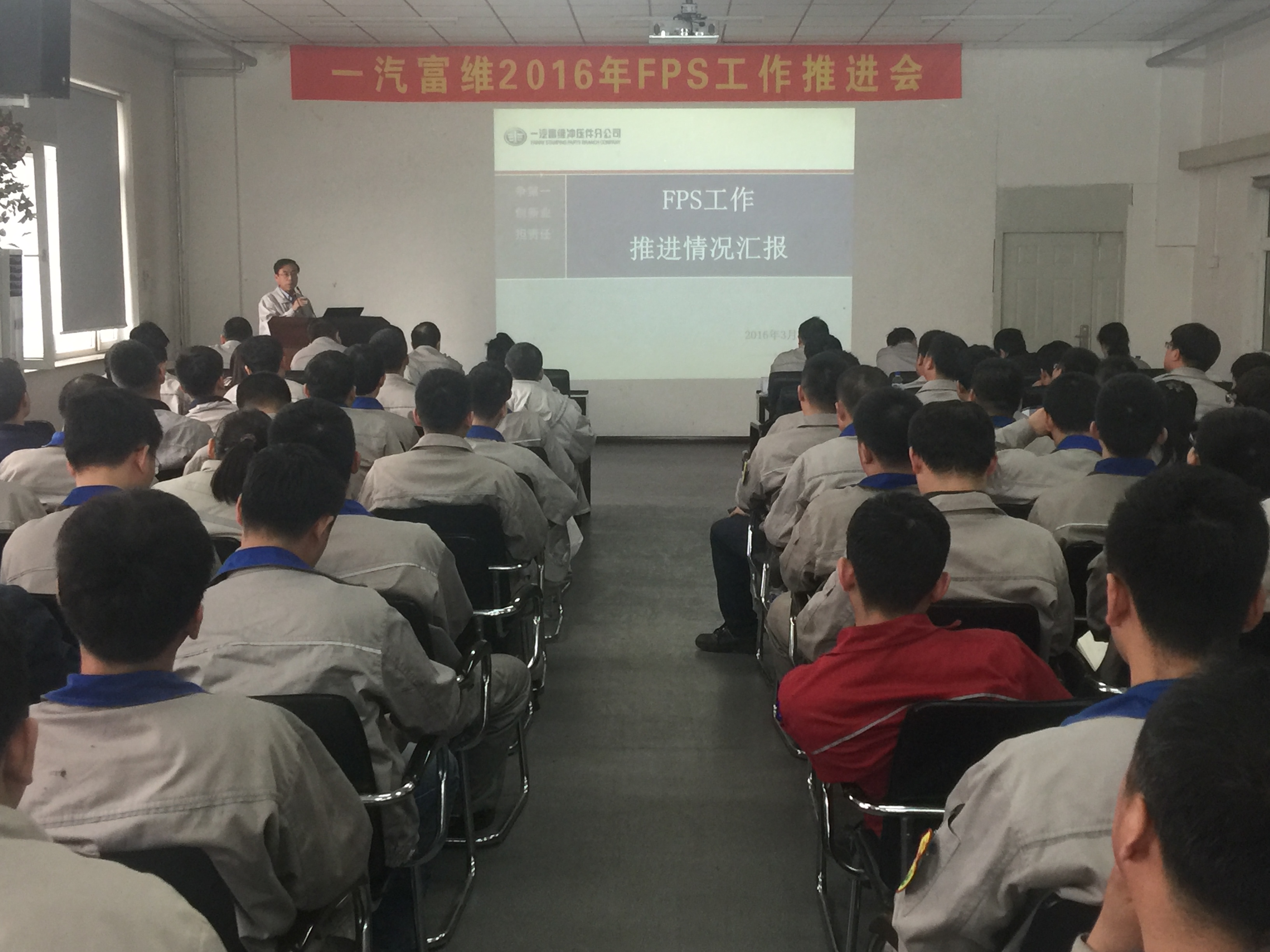 emc易倍·(中国)体育官方网站-EMC SPORTS