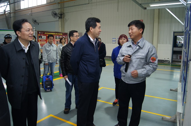 emc易倍·(中国)体育官方网站-EMC SPORTS