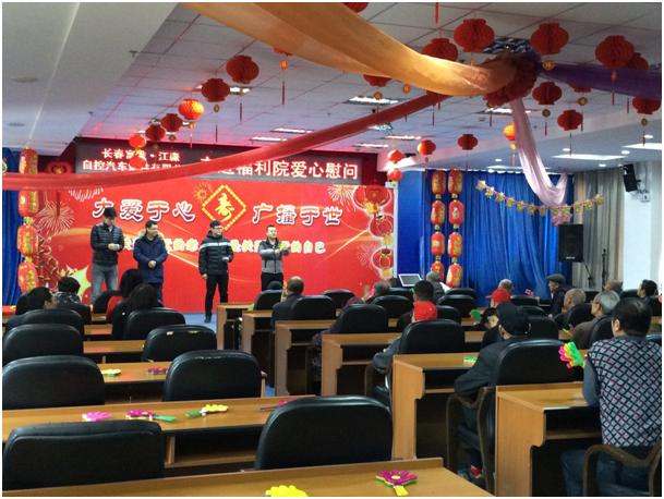 emc易倍·(中国)体育官方网站-EMC SPORTS