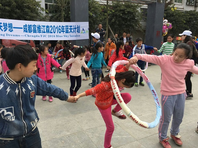 emc易倍·(中国)体育官方网站-EMC SPORTS