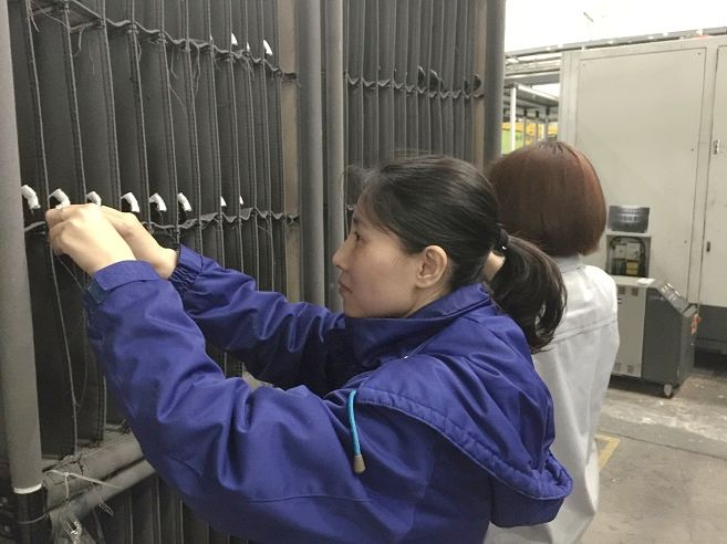 emc易倍·(中国)体育官方网站-EMC SPORTS