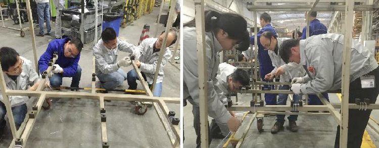 emc易倍·(中国)体育官方网站-EMC SPORTS