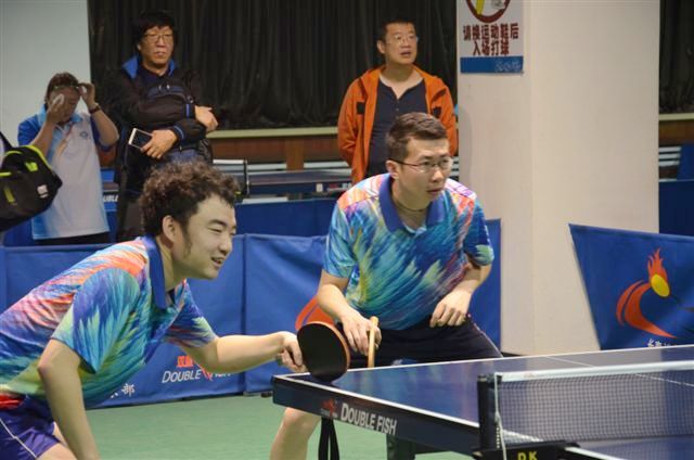 emc易倍·(中国)体育官方网站-EMC SPORTS