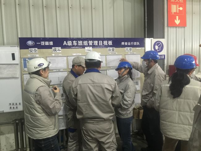 emc易倍·(中国)体育官方网站-EMC SPORTS