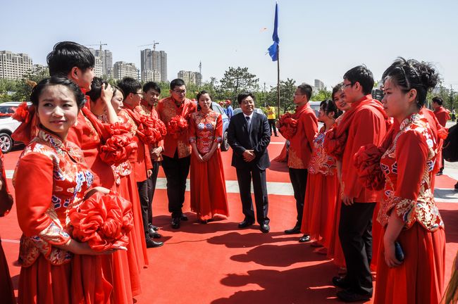 emc易倍·(中国)体育官方网站-EMC SPORTS