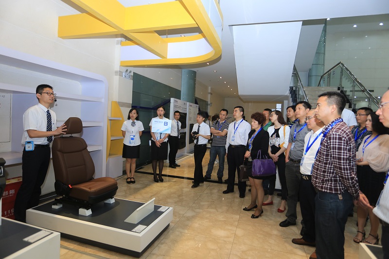 emc易倍·(中国)体育官方网站-EMC SPORTS