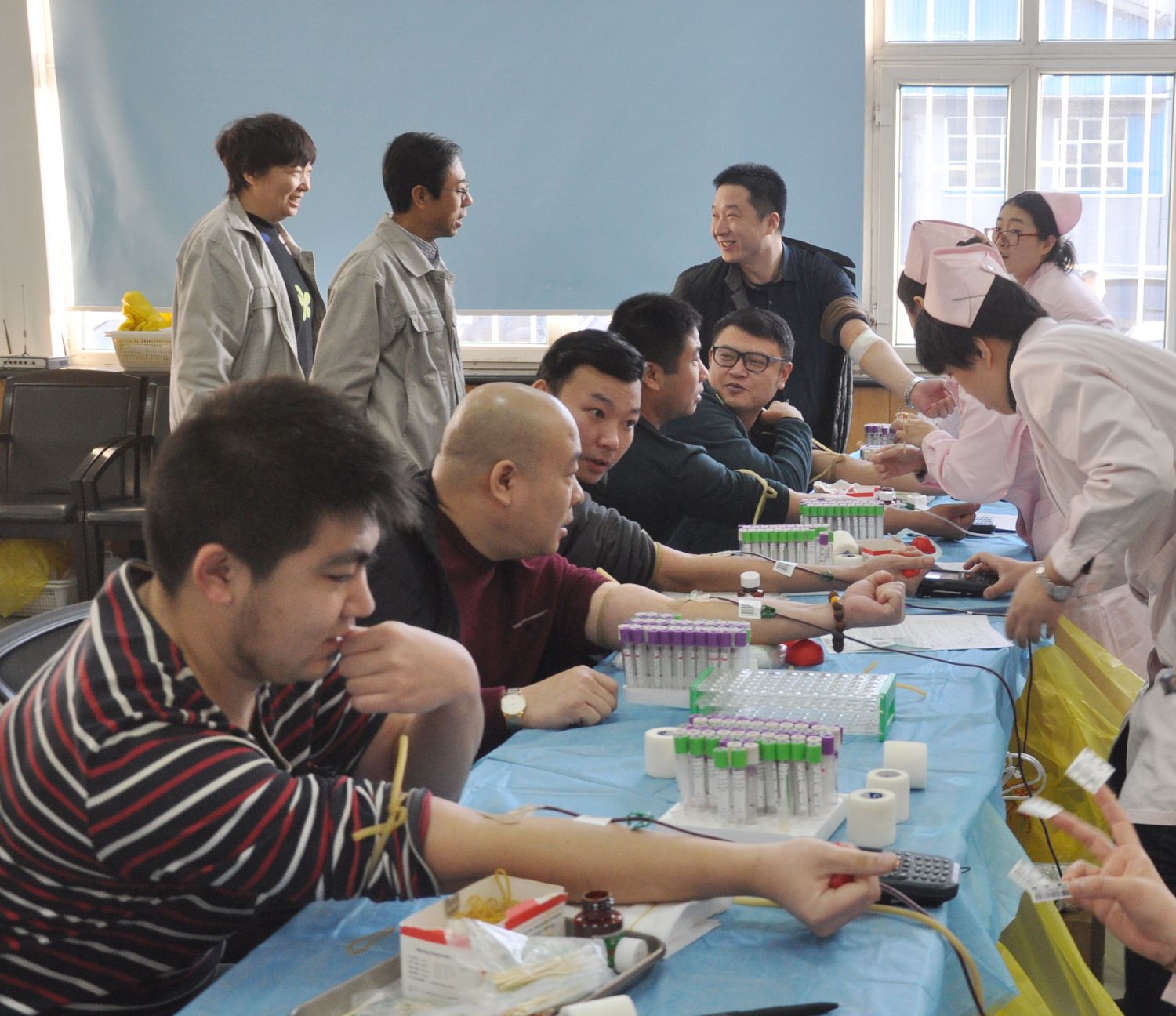 emc易倍·(中国)体育官方网站-EMC SPORTS