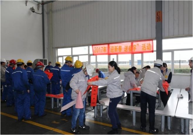 emc易倍·(中国)体育官方网站-EMC SPORTS