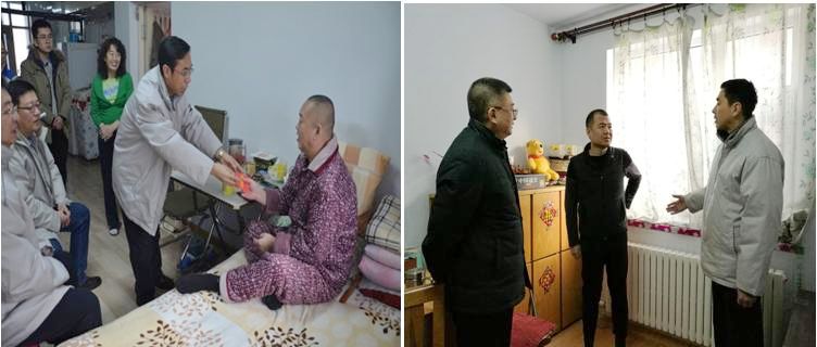 emc易倍·(中国)体育官方网站-EMC SPORTS