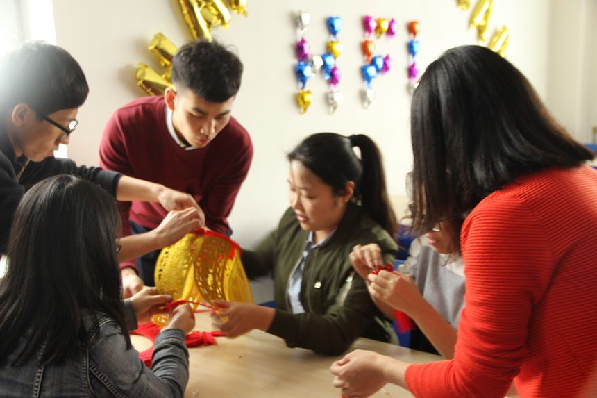 emc易倍·(中国)体育官方网站-EMC SPORTS