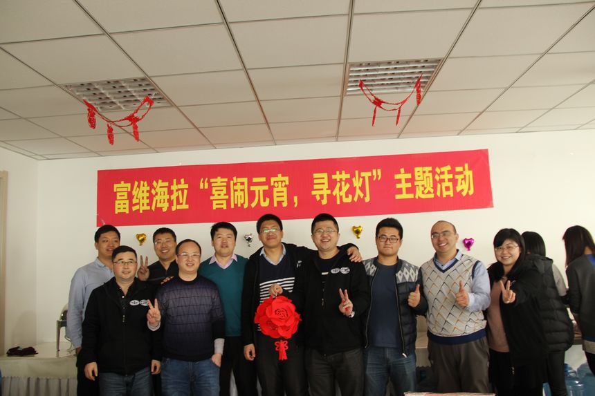 emc易倍·(中国)体育官方网站-EMC SPORTS