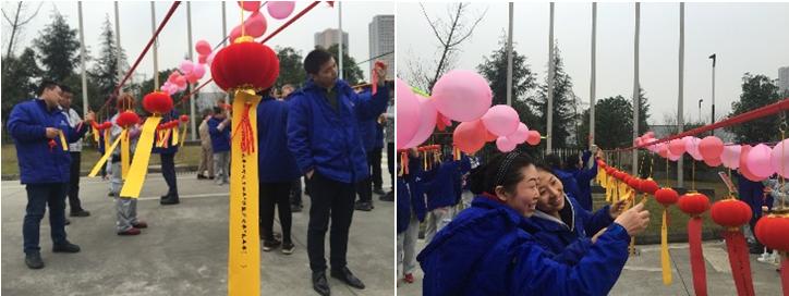 emc易倍·(中国)体育官方网站-EMC SPORTS