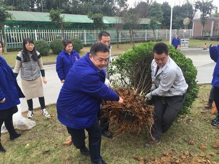 emc易倍·(中国)体育官方网站-EMC SPORTS