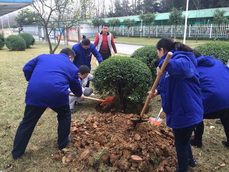 emc易倍·(中国)体育官方网站-EMC SPORTS
