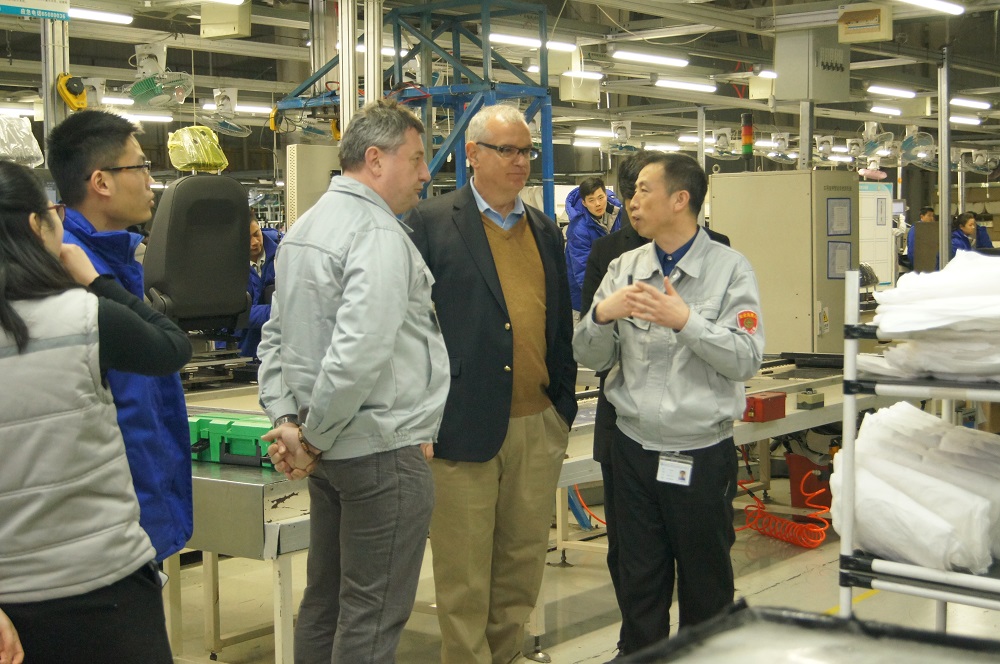 emc易倍·(中国)体育官方网站-EMC SPORTS