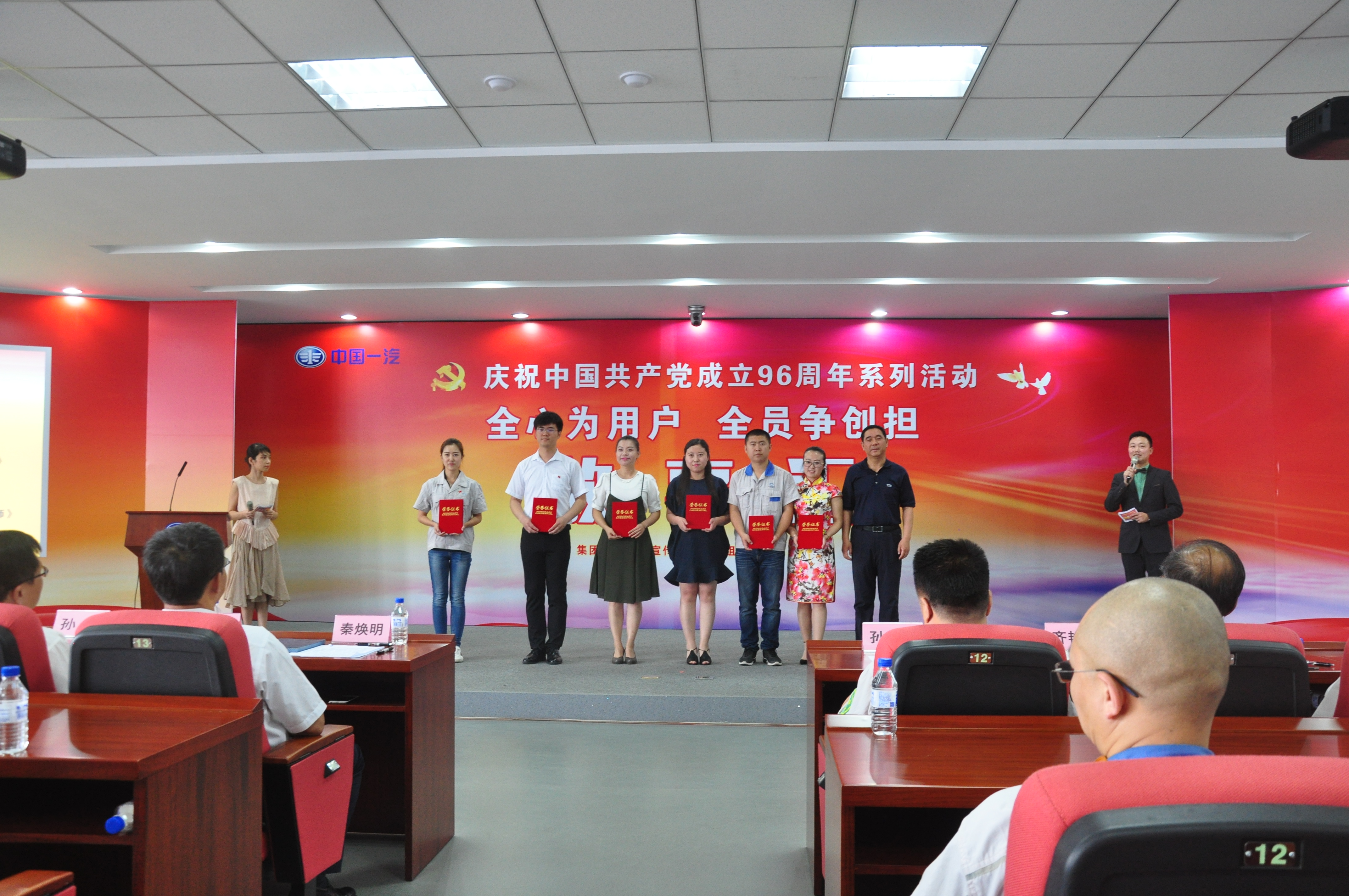 emc易倍·(中国)体育官方网站-EMC SPORTS