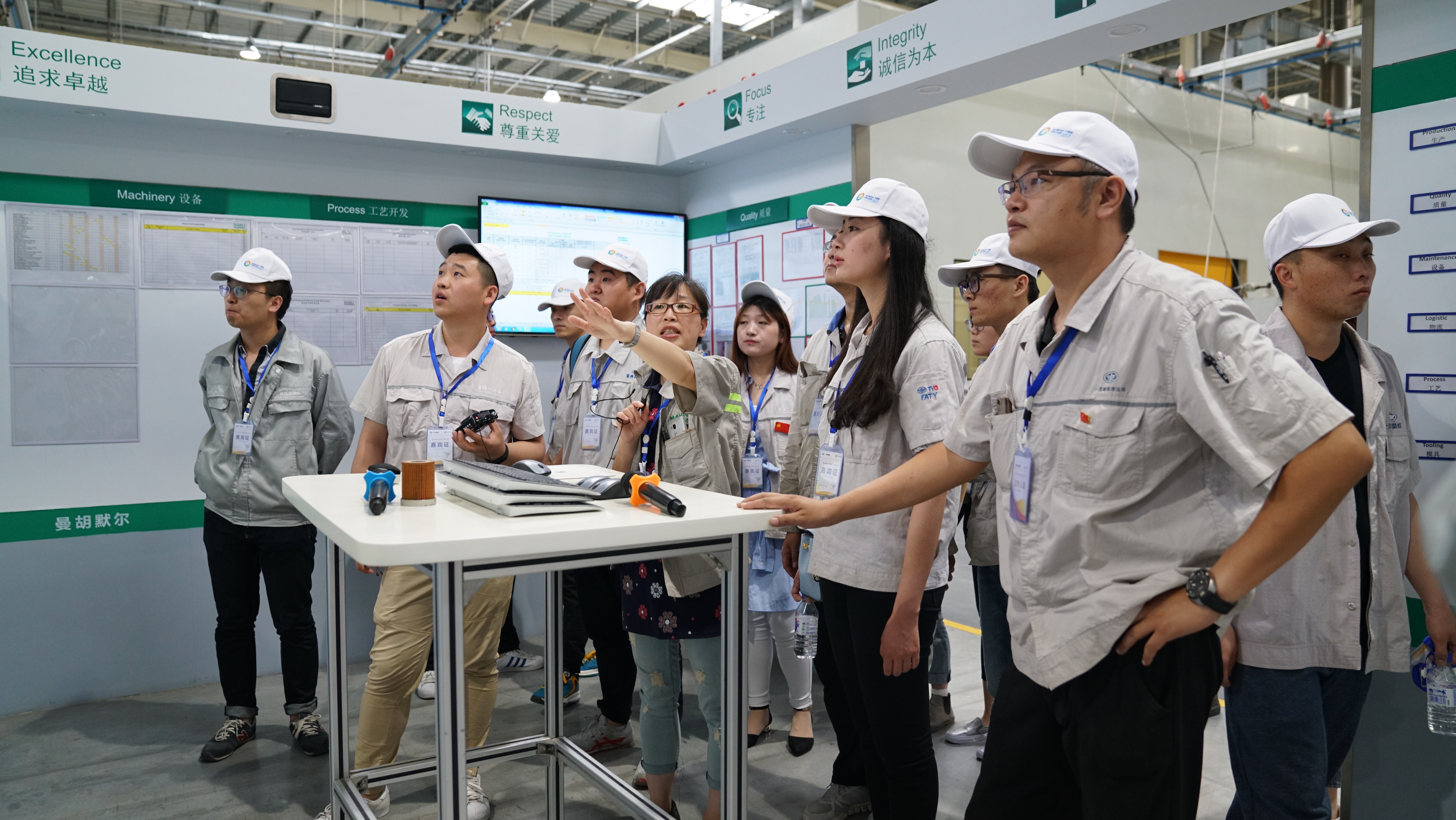 emc易倍·(中国)体育官方网站-EMC SPORTS