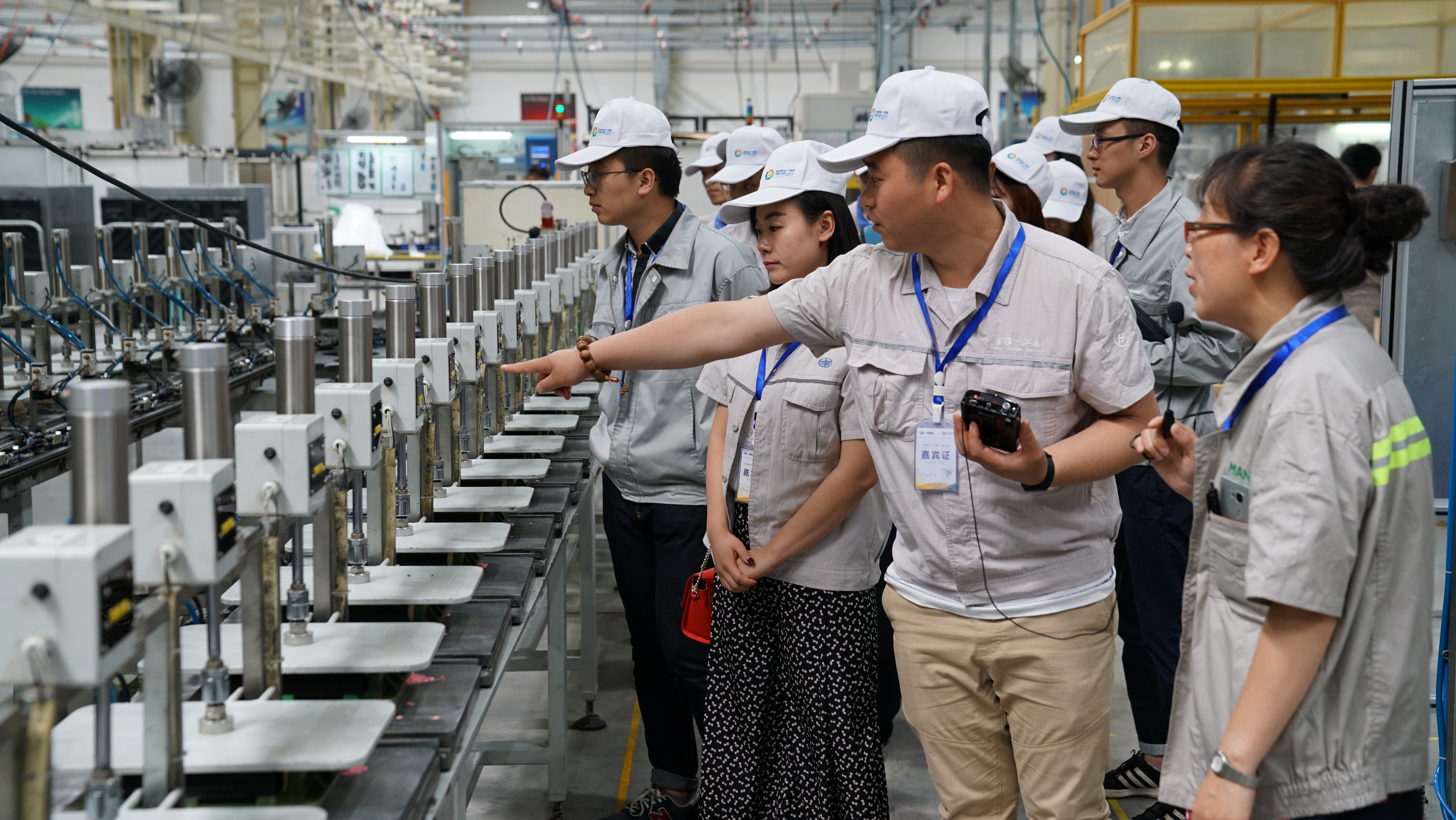 emc易倍·(中国)体育官方网站-EMC SPORTS