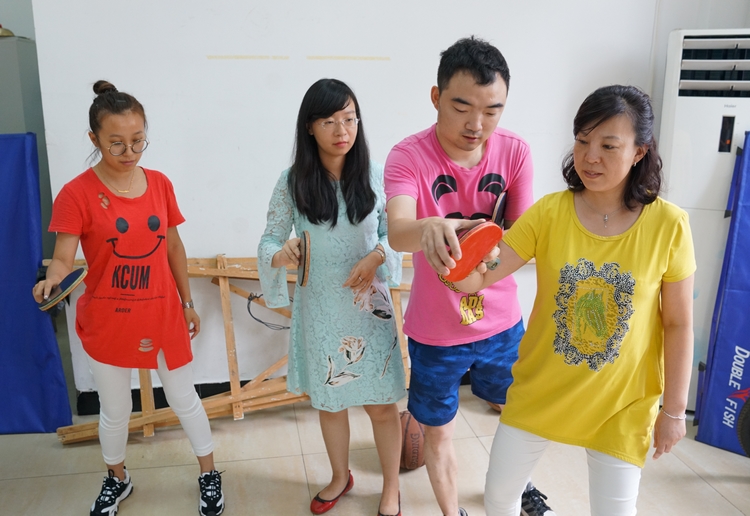 emc易倍·(中国)体育官方网站-EMC SPORTS