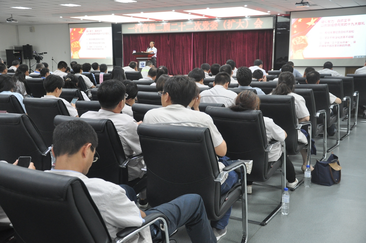 emc易倍·(中国)体育官方网站-EMC SPORTS