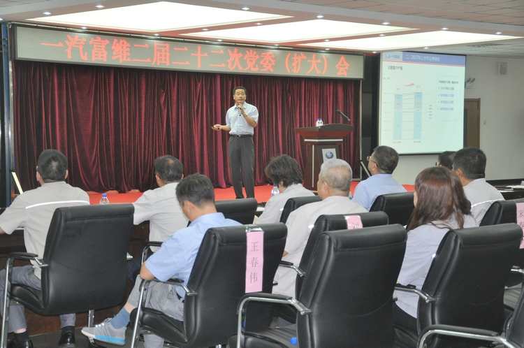 emc易倍·(中国)体育官方网站-EMC SPORTS