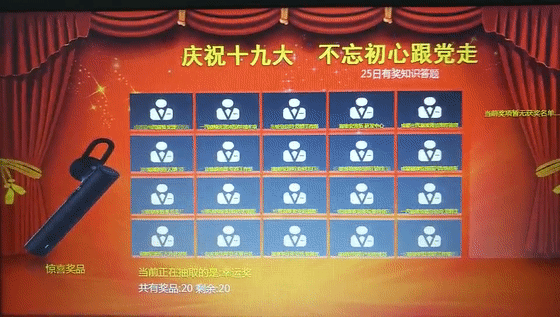 emc易倍·(中国)体育官方网站-EMC SPORTS