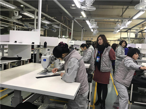 emc易倍·(中国)体育官方网站-EMC SPORTS