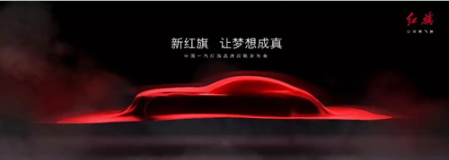 emc易倍·(中国)体育官方网站-EMC SPORTS