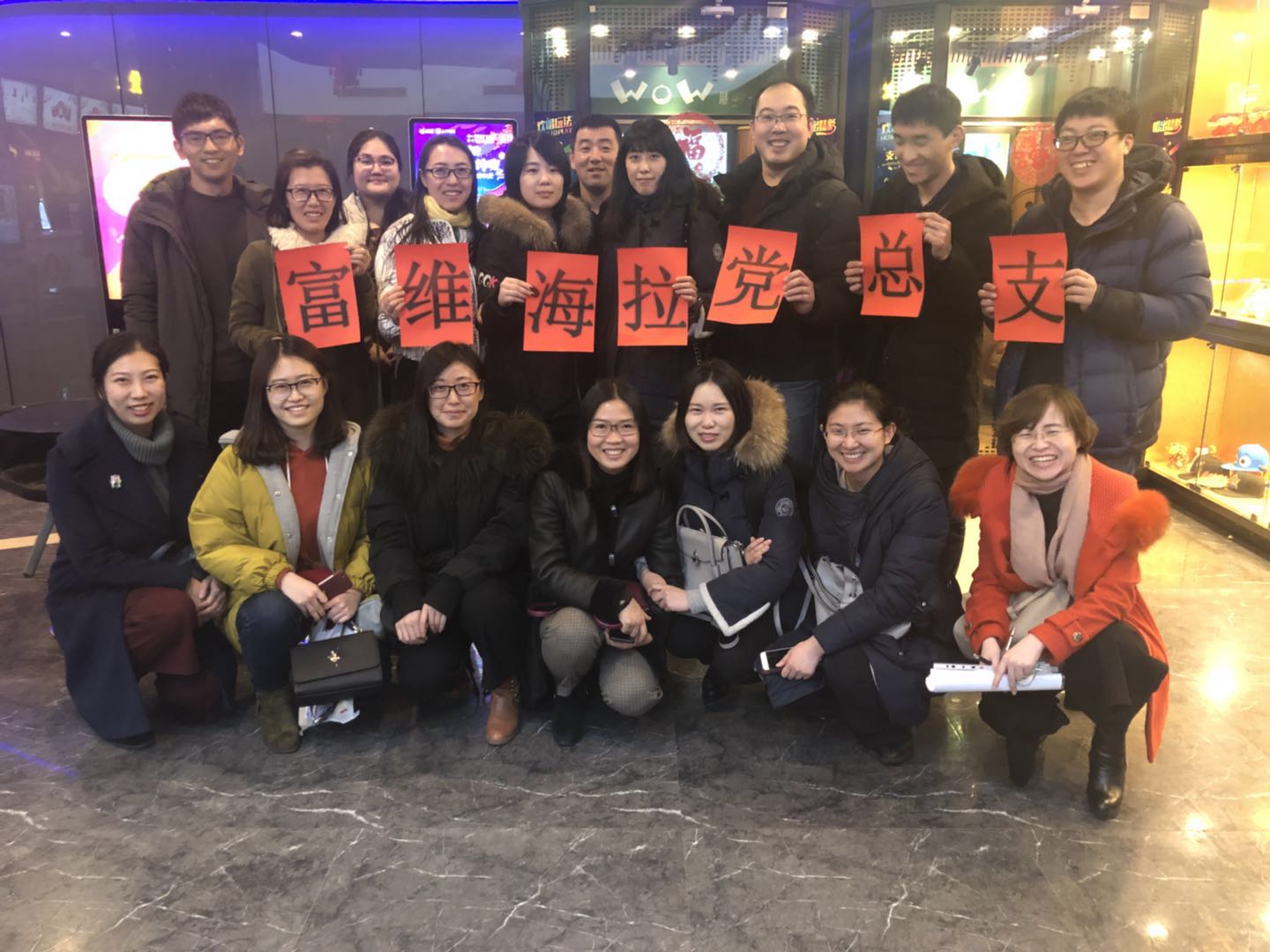 emc易倍·(中国)体育官方网站-EMC SPORTS