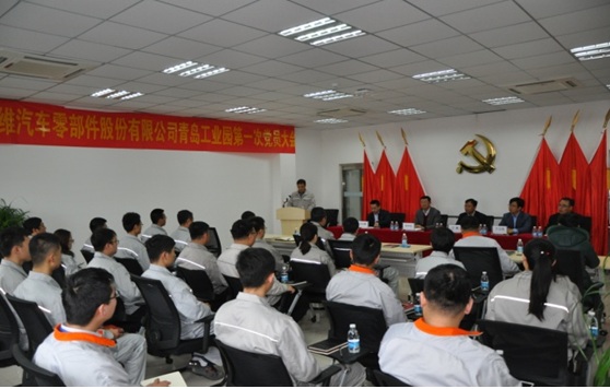 emc易倍·(中国)体育官方网站-EMC SPORTS