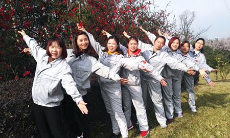 emc易倍·(中国)体育官方网站-EMC SPORTS