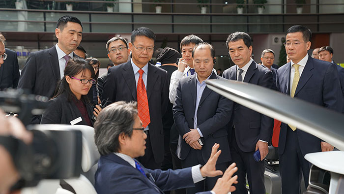 emc易倍·(中国)体育官方网站-EMC SPORTS