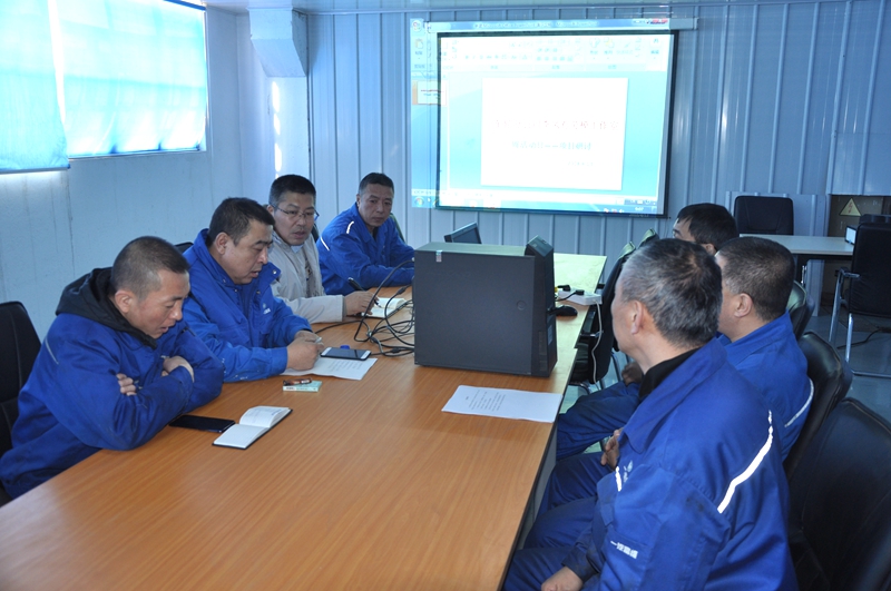 emc易倍·(中国)体育官方网站-EMC SPORTS