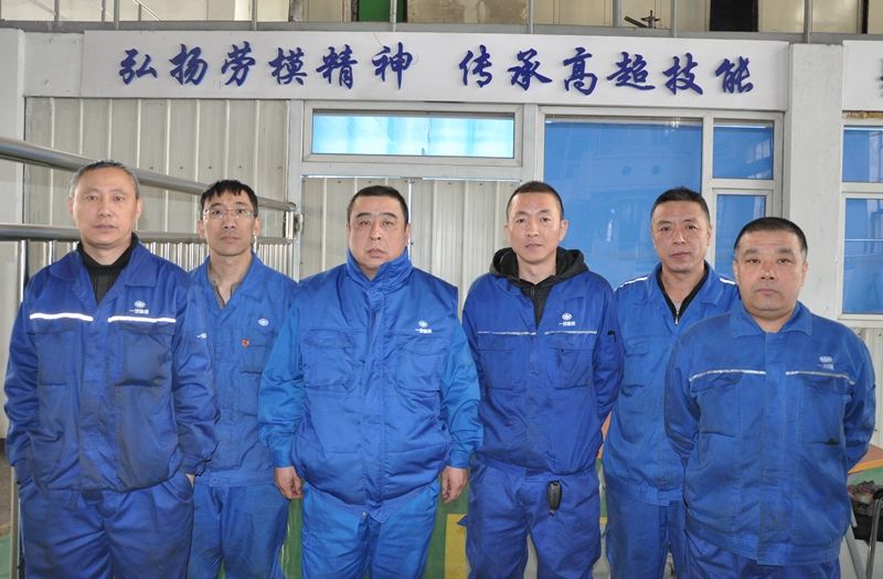 emc易倍·(中国)体育官方网站-EMC SPORTS