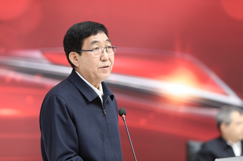 emc易倍·(中国)体育官方网站-EMC SPORTS