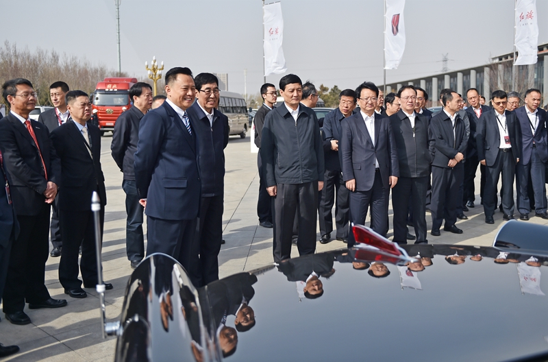 emc易倍·(中国)体育官方网站-EMC SPORTS